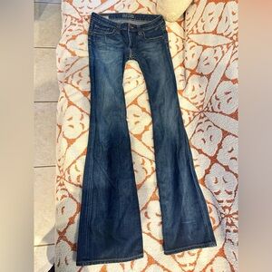 Big star jeans Casey style 27 xl